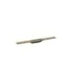 Hansgrohe-HG-RainDrain-Flex-Duschrinne-700-mm-kuerzbar-zur-freien-Montage-BBR-56043140 gallery number 1